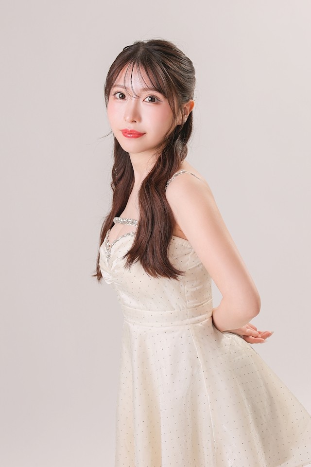 桃叶 みゆプロフィール写真4